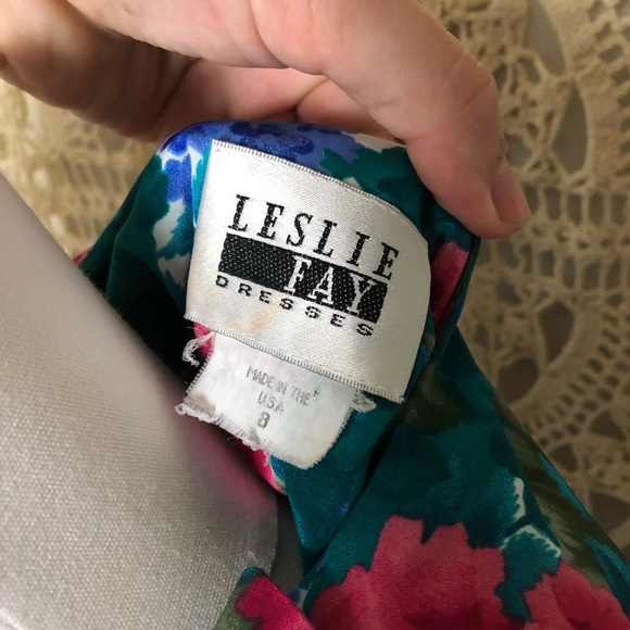 💔💔💔💔💔💔💔 - Picture 3 of 9